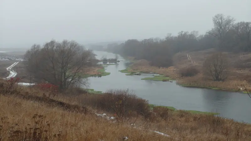 какая рыба водится в упе в тульской области. Смотреть фото какая рыба водится в упе в тульской области. Смотреть картинку какая рыба водится в упе в тульской области. Картинка про какая рыба водится в упе в тульской области. Фото какая рыба водится в упе в тульской области