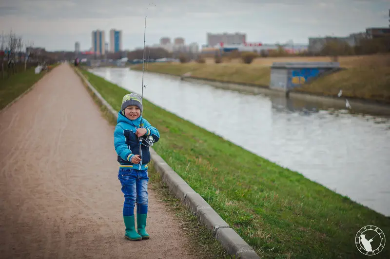 какая рыба водится в фонтанке. Смотреть фото какая рыба водится в фонтанке. Смотреть картинку какая рыба водится в фонтанке. Картинка про какая рыба водится в фонтанке. Фото какая рыба водится в фонтанке