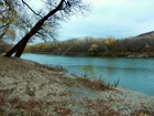 День водилы отметили на воде