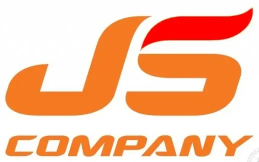 Js company air. Js спиннинги. Js Company Asense t1 Trout. Js Company цвета.