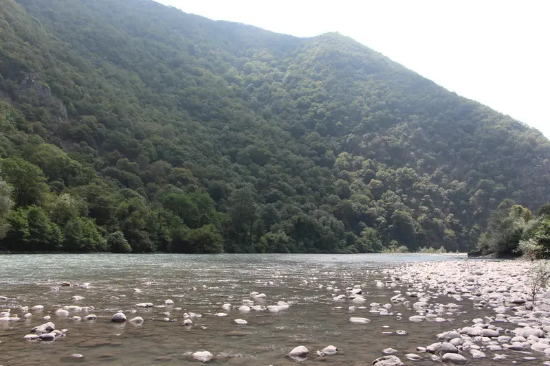 какая рыба водится в реке бзыбь в абхазии. Смотреть фото какая рыба водится в реке бзыбь в абхазии. Смотреть картинку какая рыба водится в реке бзыбь в абхазии. Картинка про какая рыба водится в реке бзыбь в абхазии. Фото какая рыба водится в реке бзыбь в абхазии