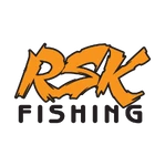 RSKFISHING