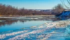 Северский Донец.