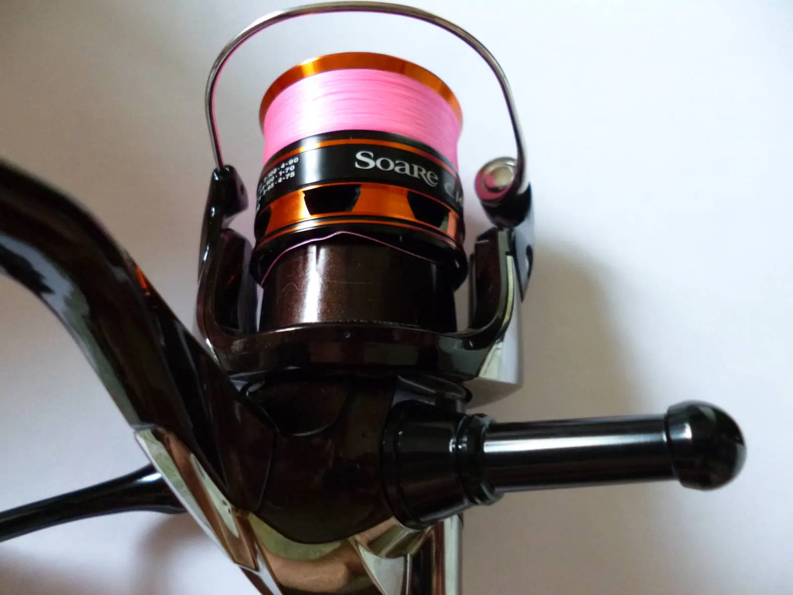 Shimano 21 Soare Xr Купить