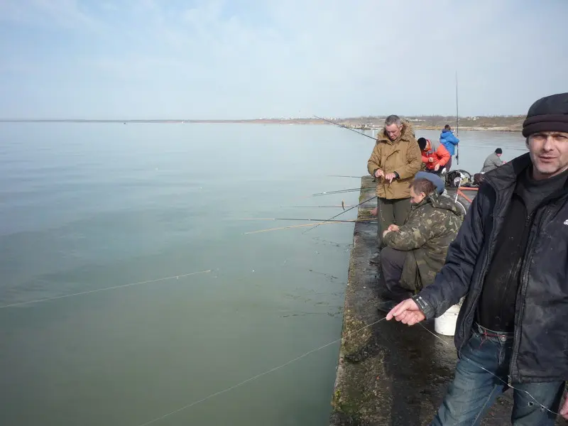 какую рыбу ловят на азовском море на спиннинг. картинка какую рыбу ловят на азовском море на спиннинг. какую рыбу ловят на азовском море на спиннинг фото. какую рыбу ловят на азовском море на спиннинг видео. какую рыбу ловят на азовском море на спиннинг смотреть картинку онлайн. смотреть картинку какую рыбу ловят на азовском море на спиннинг.