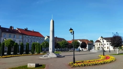 Тринадцать принцев Амбера. Принц первый, Гвардейск (Тапиау)