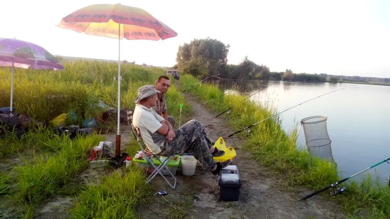 какая рыба водится в реке чарыш алтайский край. Смотреть фото какая рыба водится в реке чарыш алтайский край. Смотреть картинку какая рыба водится в реке чарыш алтайский край. Картинка про какая рыба водится в реке чарыш алтайский край. Фото какая рыба водится в реке чарыш алтайский край