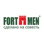 FortMen