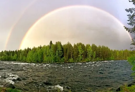 Фото о рыбалке №74152