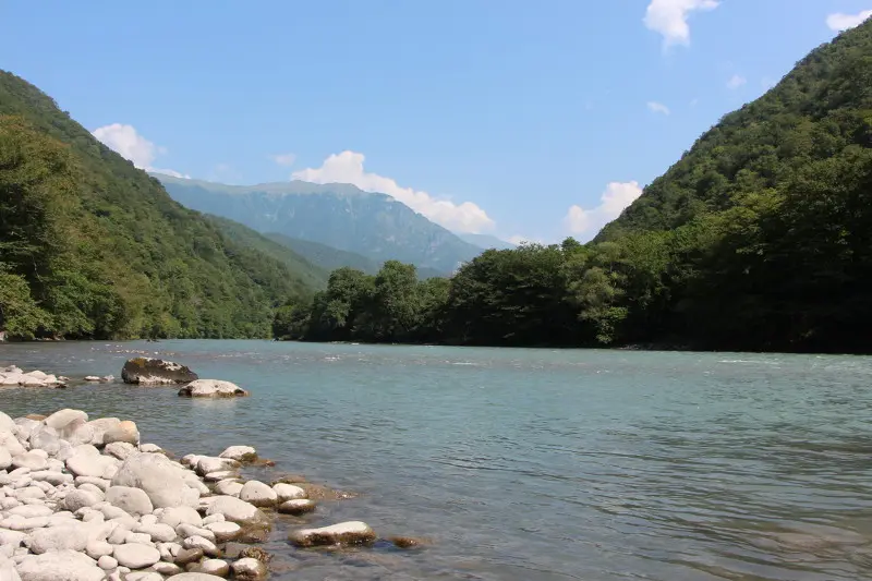 какая рыба водится в реке бзыбь в абхазии. Смотреть фото какая рыба водится в реке бзыбь в абхазии. Смотреть картинку какая рыба водится в реке бзыбь в абхазии. Картинка про какая рыба водится в реке бзыбь в абхазии. Фото какая рыба водится в реке бзыбь в абхазии