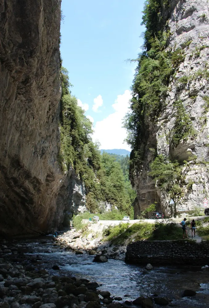 какая рыба водится в реке бзыбь в абхазии. Смотреть фото какая рыба водится в реке бзыбь в абхазии. Смотреть картинку какая рыба водится в реке бзыбь в абхазии. Картинка про какая рыба водится в реке бзыбь в абхазии. Фото какая рыба водится в реке бзыбь в абхазии