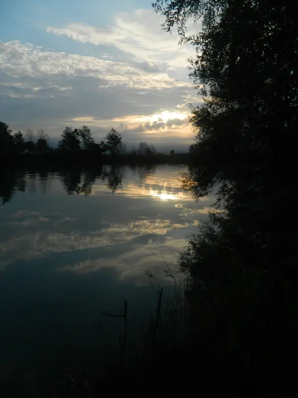 какая рыба водится в реках турции. Смотреть фото какая рыба водится в реках турции. Смотреть картинку какая рыба водится в реках турции. Картинка про какая рыба водится в реках турции. Фото какая рыба водится в реках турции