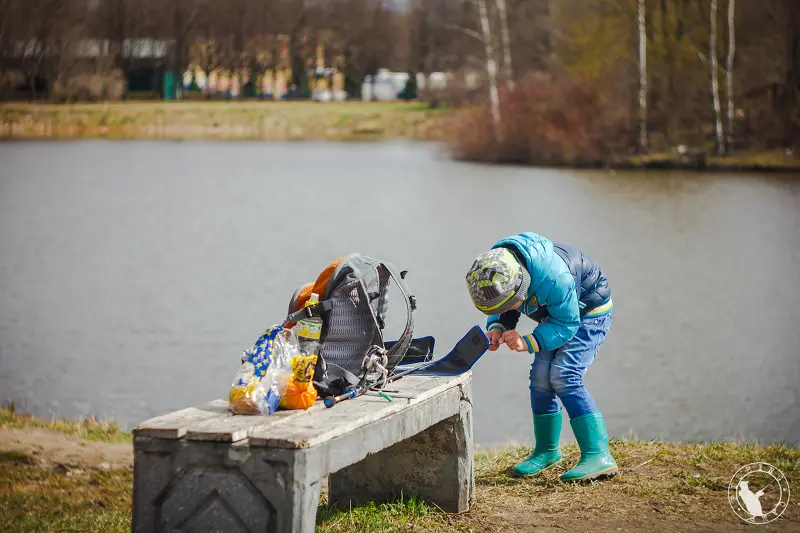 какая рыба водится в фонтанке. Смотреть фото какая рыба водится в фонтанке. Смотреть картинку какая рыба водится в фонтанке. Картинка про какая рыба водится в фонтанке. Фото какая рыба водится в фонтанке