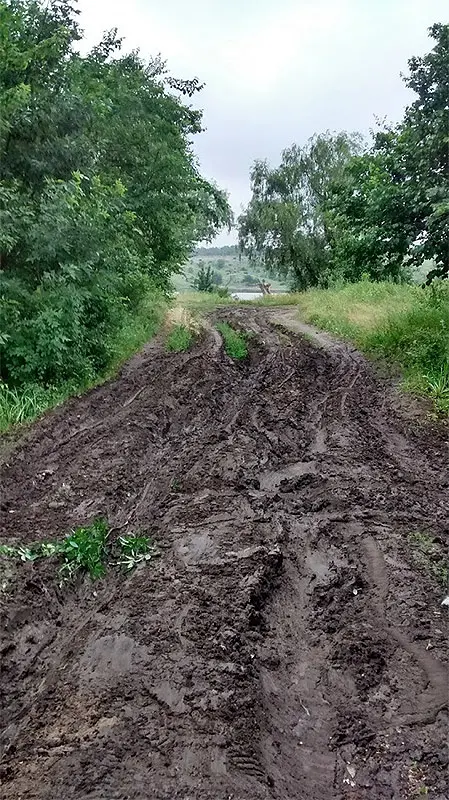 на что ловить на северском донце. Смотреть фото на что ловить на северском донце. Смотреть картинку на что ловить на северском донце. Картинка про на что ловить на северском донце. Фото на что ловить на северском донце