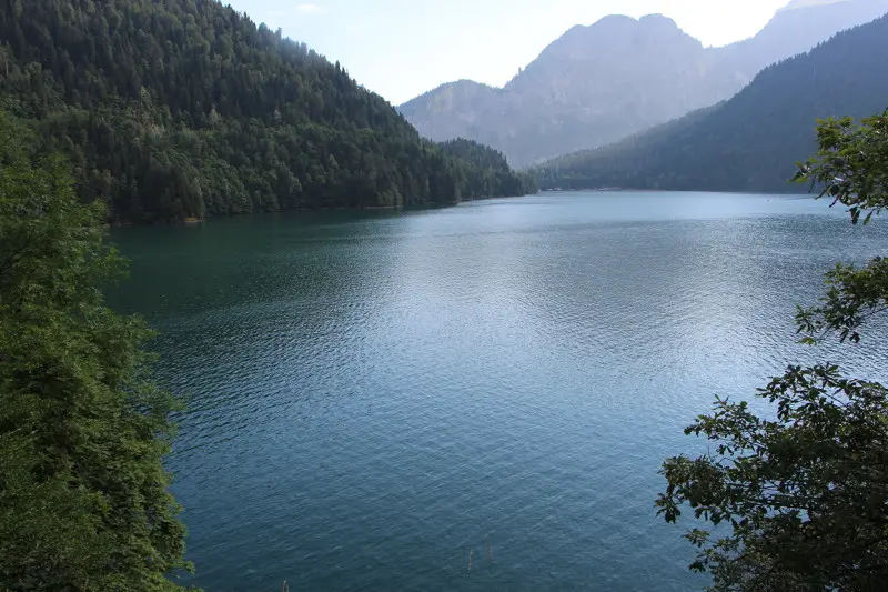 какая рыба водится в реке бзыбь в абхазии. Смотреть фото какая рыба водится в реке бзыбь в абхазии. Смотреть картинку какая рыба водится в реке бзыбь в абхазии. Картинка про какая рыба водится в реке бзыбь в абхазии. Фото какая рыба водится в реке бзыбь в абхазии