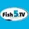 Fish5TV