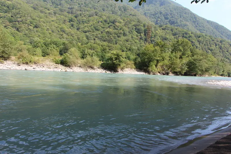 какая рыба водится в реке бзыбь в абхазии. Смотреть фото какая рыба водится в реке бзыбь в абхазии. Смотреть картинку какая рыба водится в реке бзыбь в абхазии. Картинка про какая рыба водится в реке бзыбь в абхазии. Фото какая рыба водится в реке бзыбь в абхазии